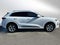 2025 Audi New Q5 Premium