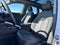 2025 Audi New Q5 Premium