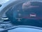 2025 Audi New Q5 Premium