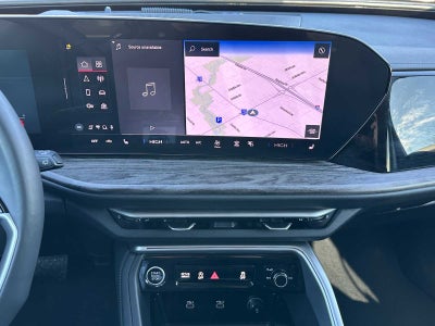 2025 Audi New Q5 Premium