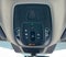 2025 Audi New Q5 Premium