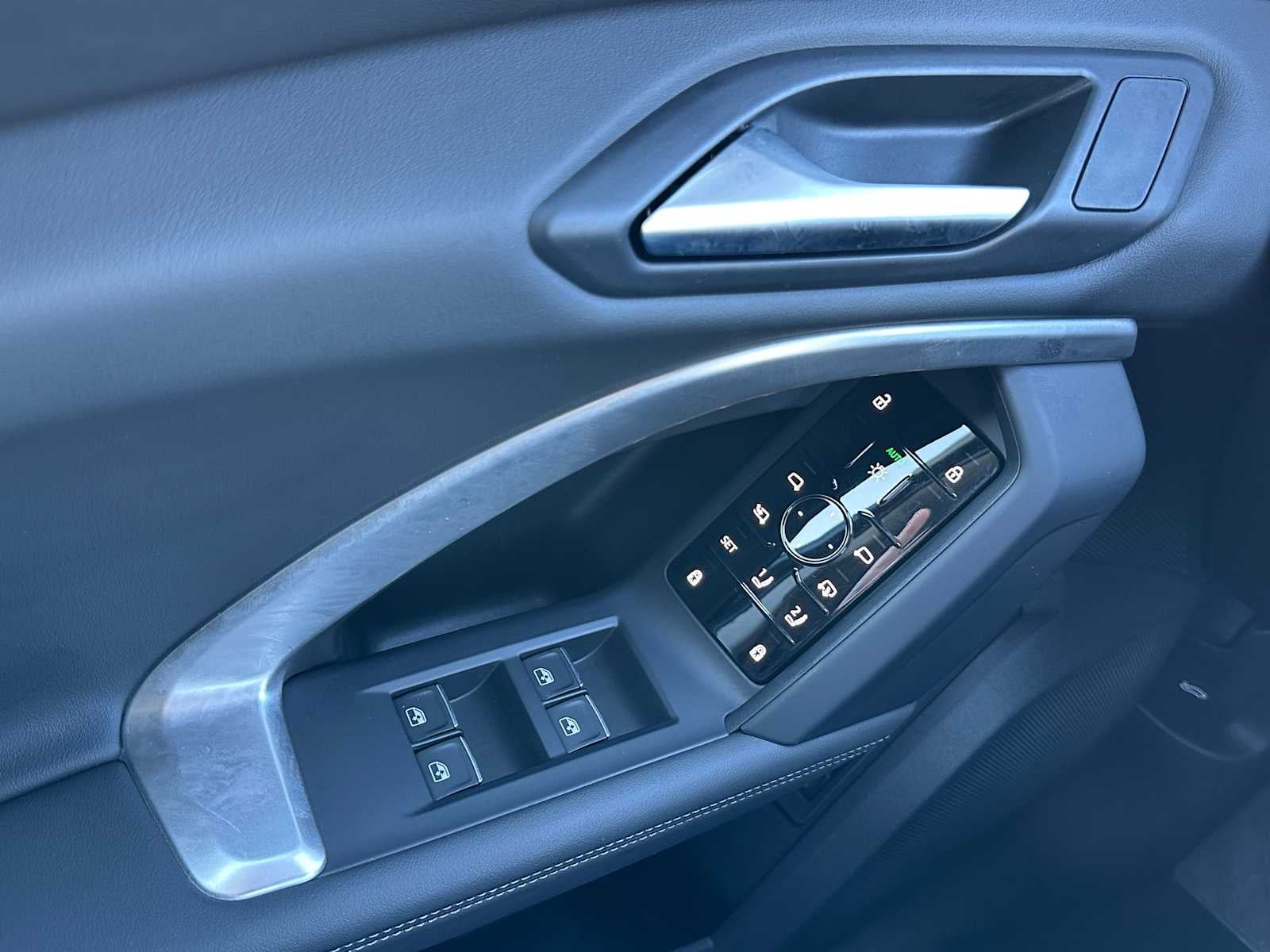 2025 Audi New Q5 Premium