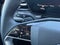 2025 Audi New Q5 Premium