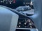 2025 Audi New Q5 Premium