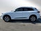 2025 Audi New Q5 Premium