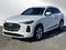 2025 Audi New Q5 Premium