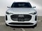 2025 Audi New Q5 Premium