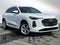 2025 Audi New Q5 Premium