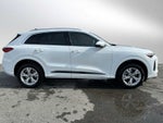 2025 Audi New Q5 Premium
