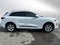 2025 Audi New Q5 Premium
