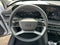 2025 Audi New Q5 Premium