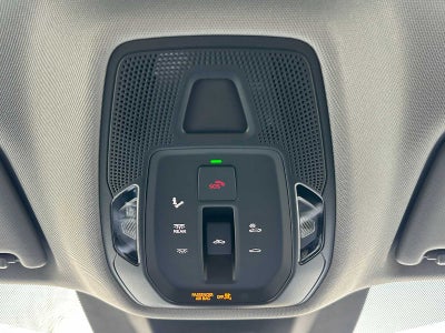 2025 Audi New Q5 Premium