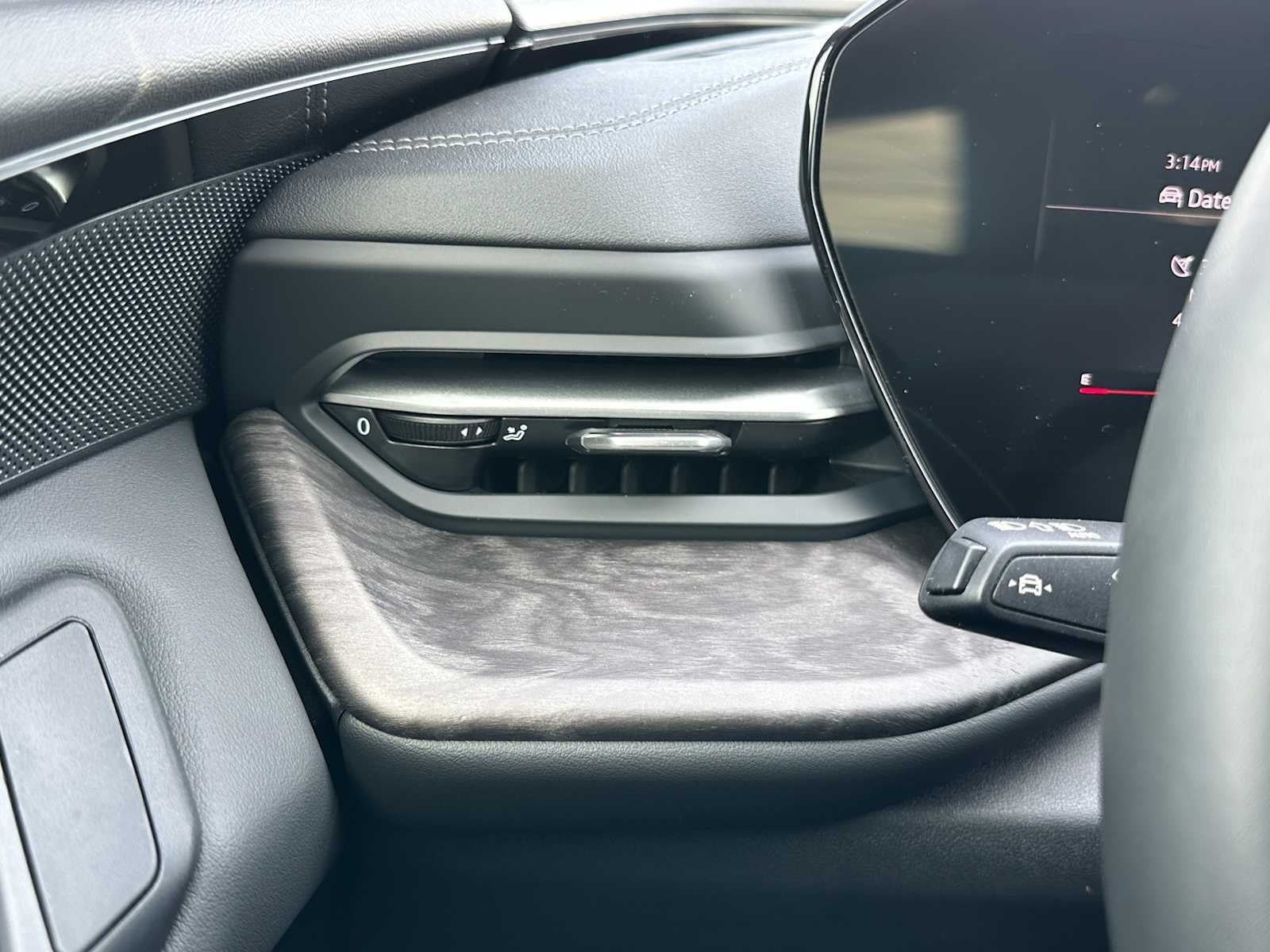 2025 Audi New Q5 Premium