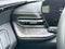 2025 Audi New Q5 Premium