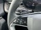 2025 Audi New Q5 Premium