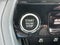 2025 Audi New Q5 Premium