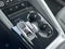 2025 Audi New Q5 Premium