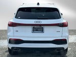 2025 Audi New Q5 Premium
