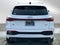 2025 Audi New Q5 Premium