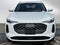 2025 Audi New Q5 Premium