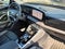 2025 Audi New Q5 Premium