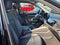 2025 Audi New Q5 Premium