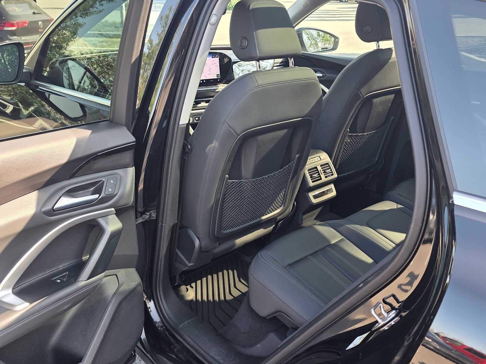 2025 Audi New Q5 Premium