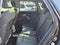 2025 Audi New Q5 Premium