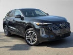 2025 Audi New Q5 Premium