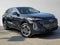 2025 Audi New Q5 Premium