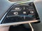 2025 Audi New Q5 Premium