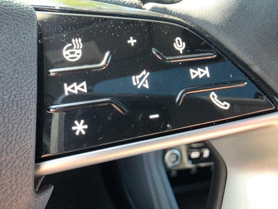 2025 Audi New Q5 Premium