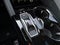 2025 Audi New Q5 Premium