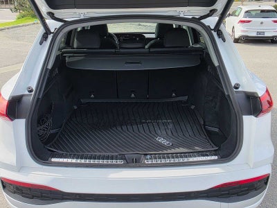 2025 Audi New Q5 Premium