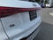 2025 Audi New Q5 Premium