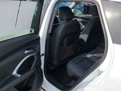 2025 Audi New Q5 Premium