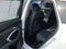 2025 Audi New Q5 Premium