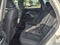 2025 Audi New Q5 Premium