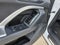 2025 Audi New Q5 Premium