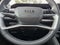 2025 Audi New Q5 Premium