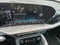 2025 Audi New Q5 Premium