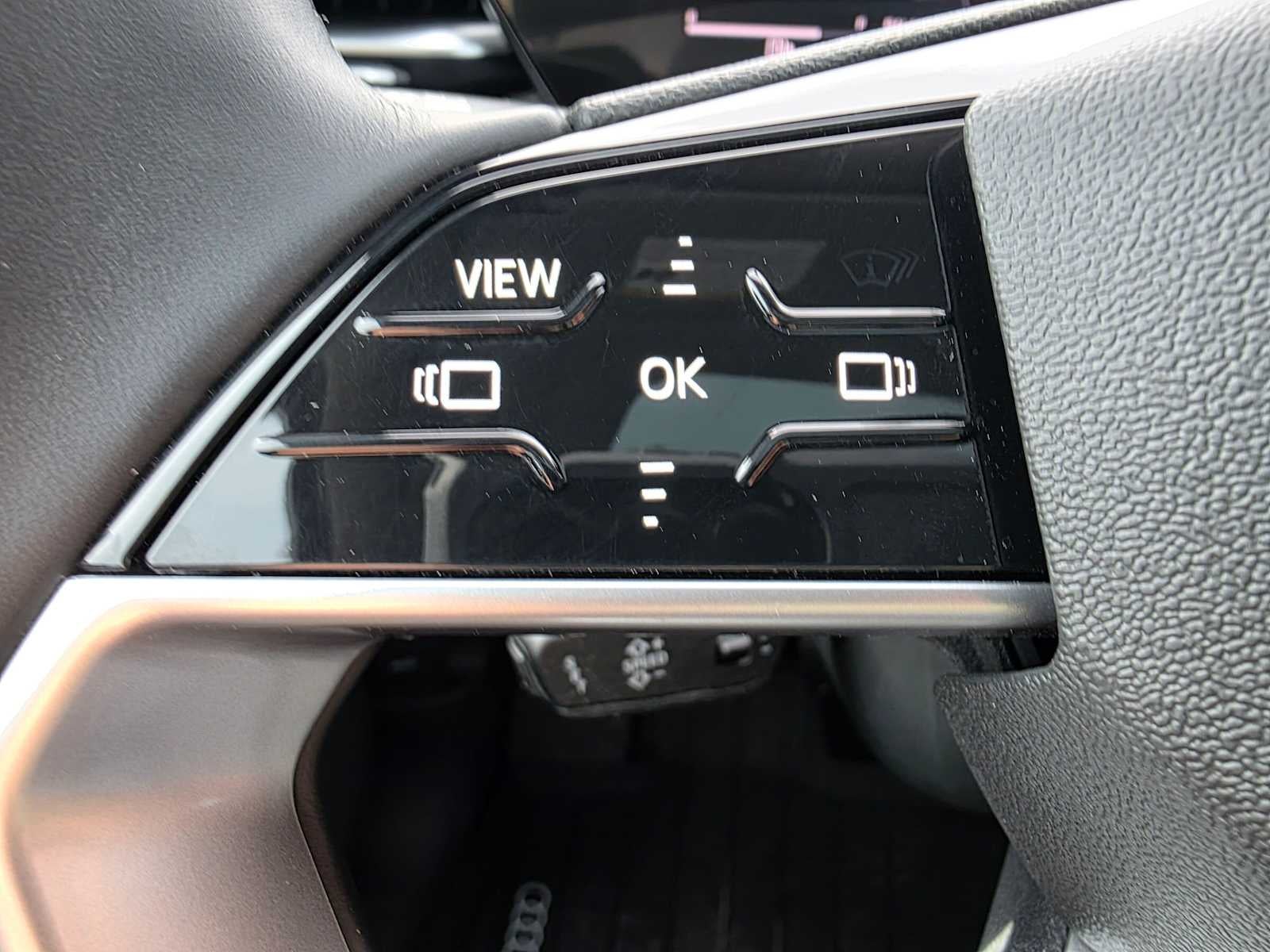 2025 Audi New Q5 Premium