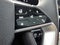 2025 Audi New Q5 Premium
