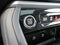 2025 Audi New Q5 Premium