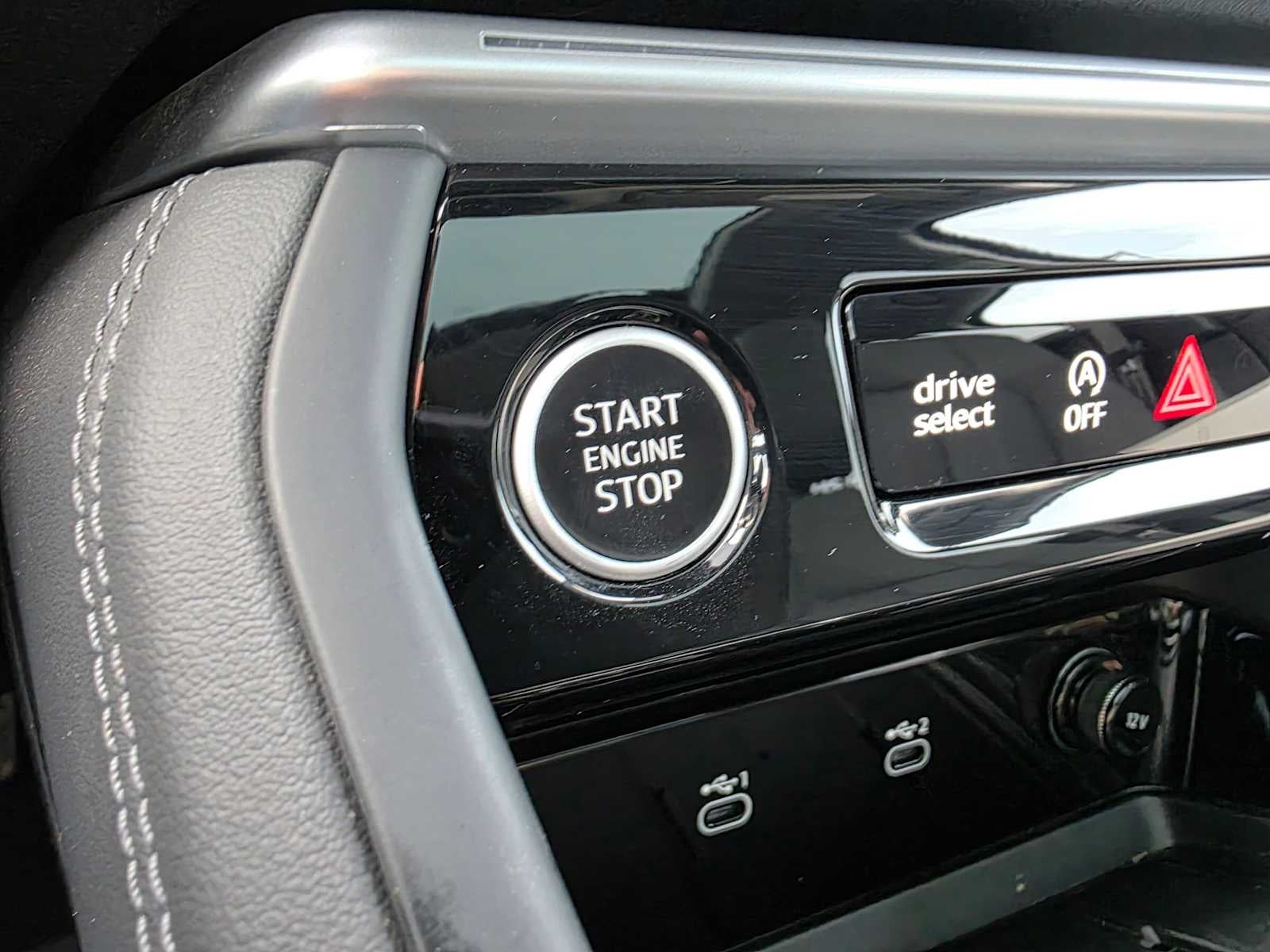 2025 Audi New Q5 Premium