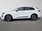 2025 Audi New Q5 Premium
