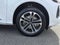 2025 Audi New Q5 Premium