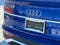 2025 Audi Q5 Sportback S line Prestige