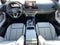 2025 Audi Q5 Sportback S line Prestige