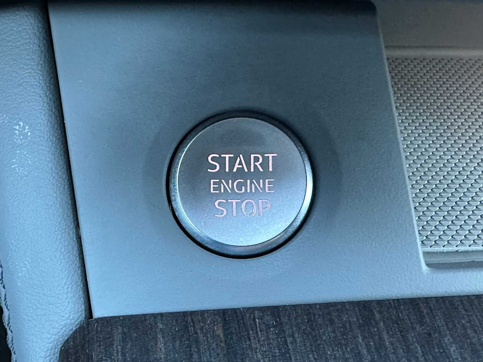 2025 Audi Q5 Sportback S line Prestige